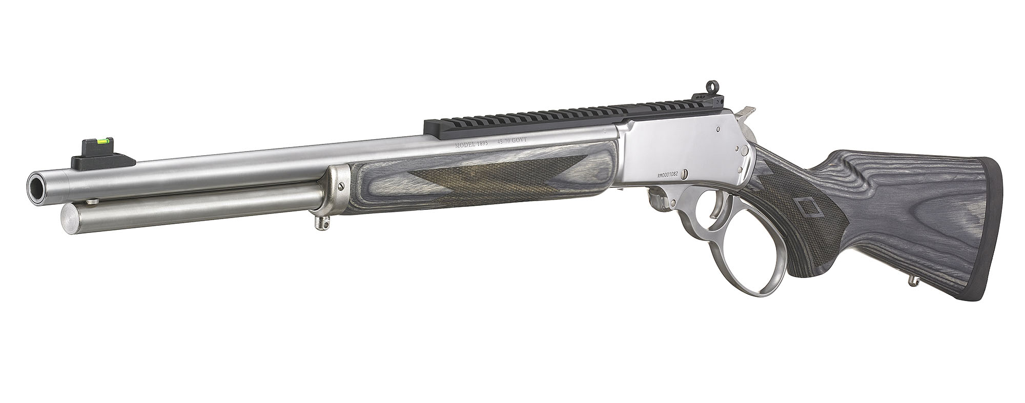 MARLIN® MODEL 1895 SBL - Image 3