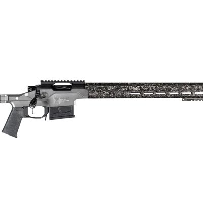 Christensen Arms MPR .308 Win 24in Carbon Fiber