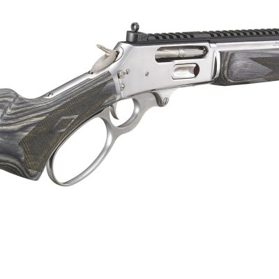 MARLIN® MODEL 1895 SBL