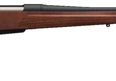 Winchester XPR Sporter .243 Win