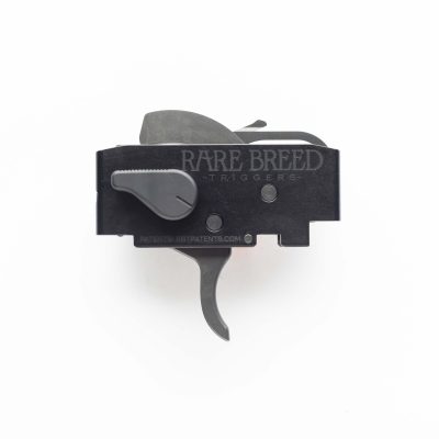 FRT-RD3 (AMBI)