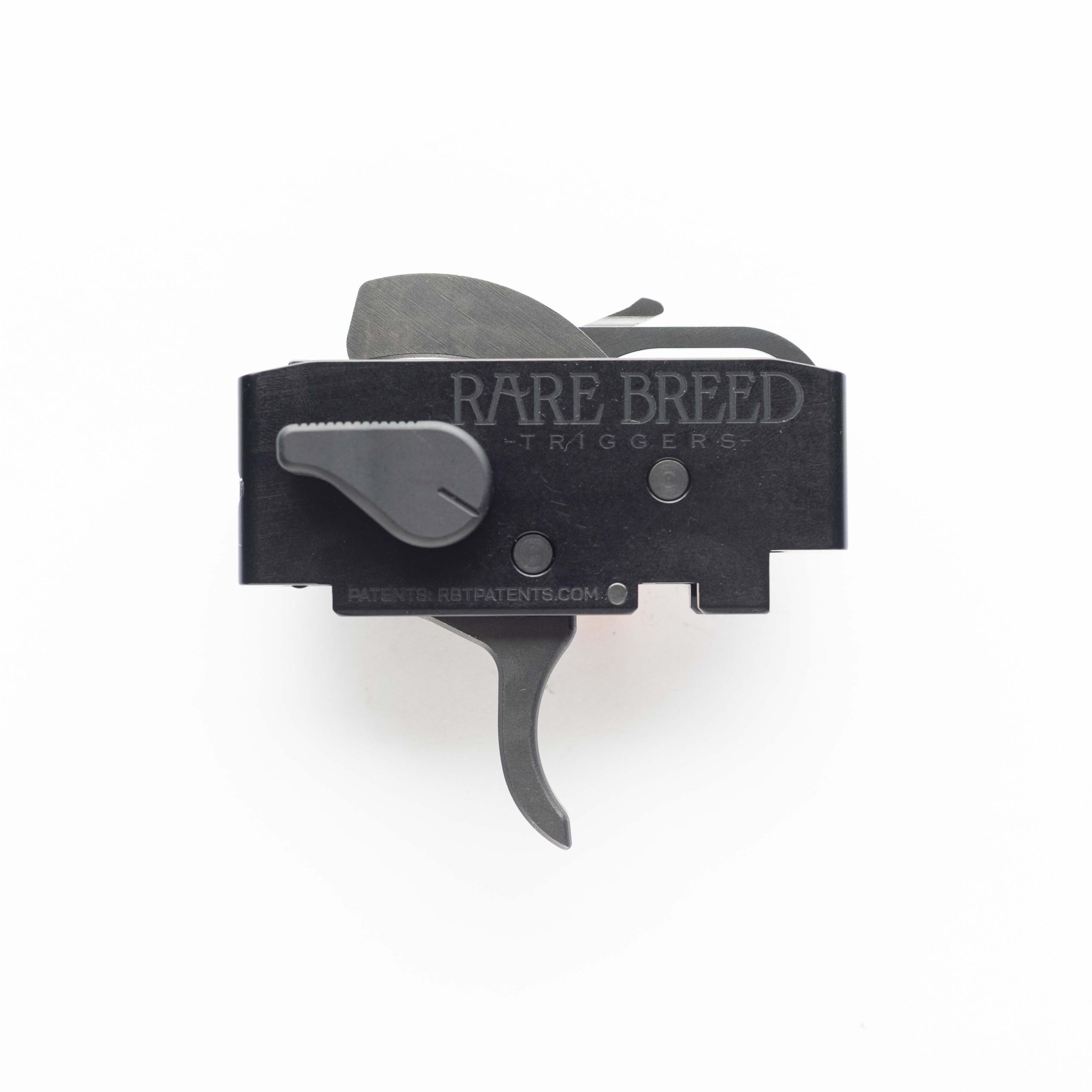 FRT-RD3 (AMBI)