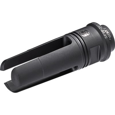 SureFire SF3P Flash Hider 7.62
