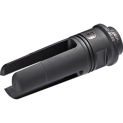 SureFire SF3P Flash Hider 7.62